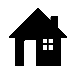 ApartamentoWeb