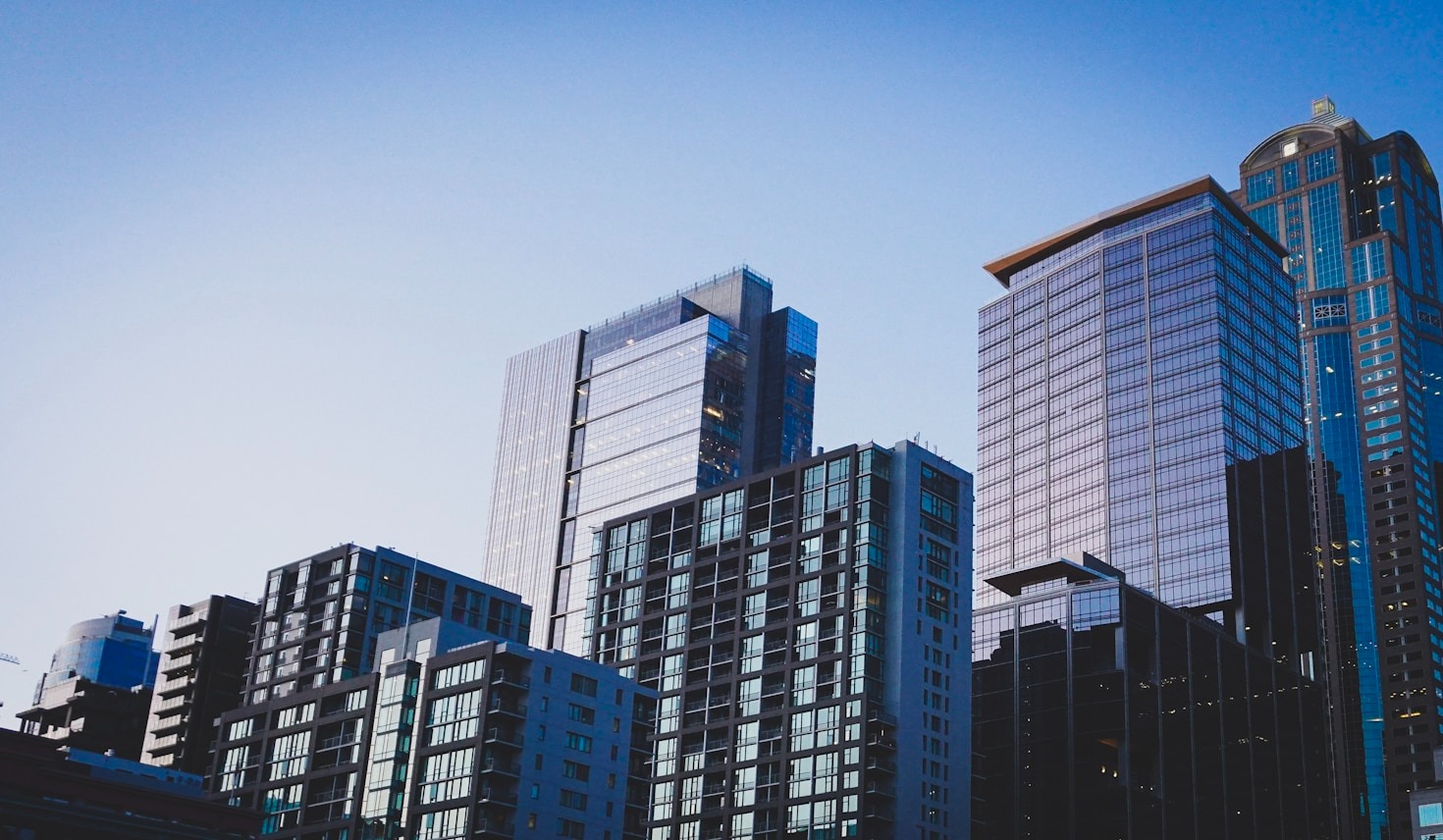 Tendências do mercado imobiliário para este ano