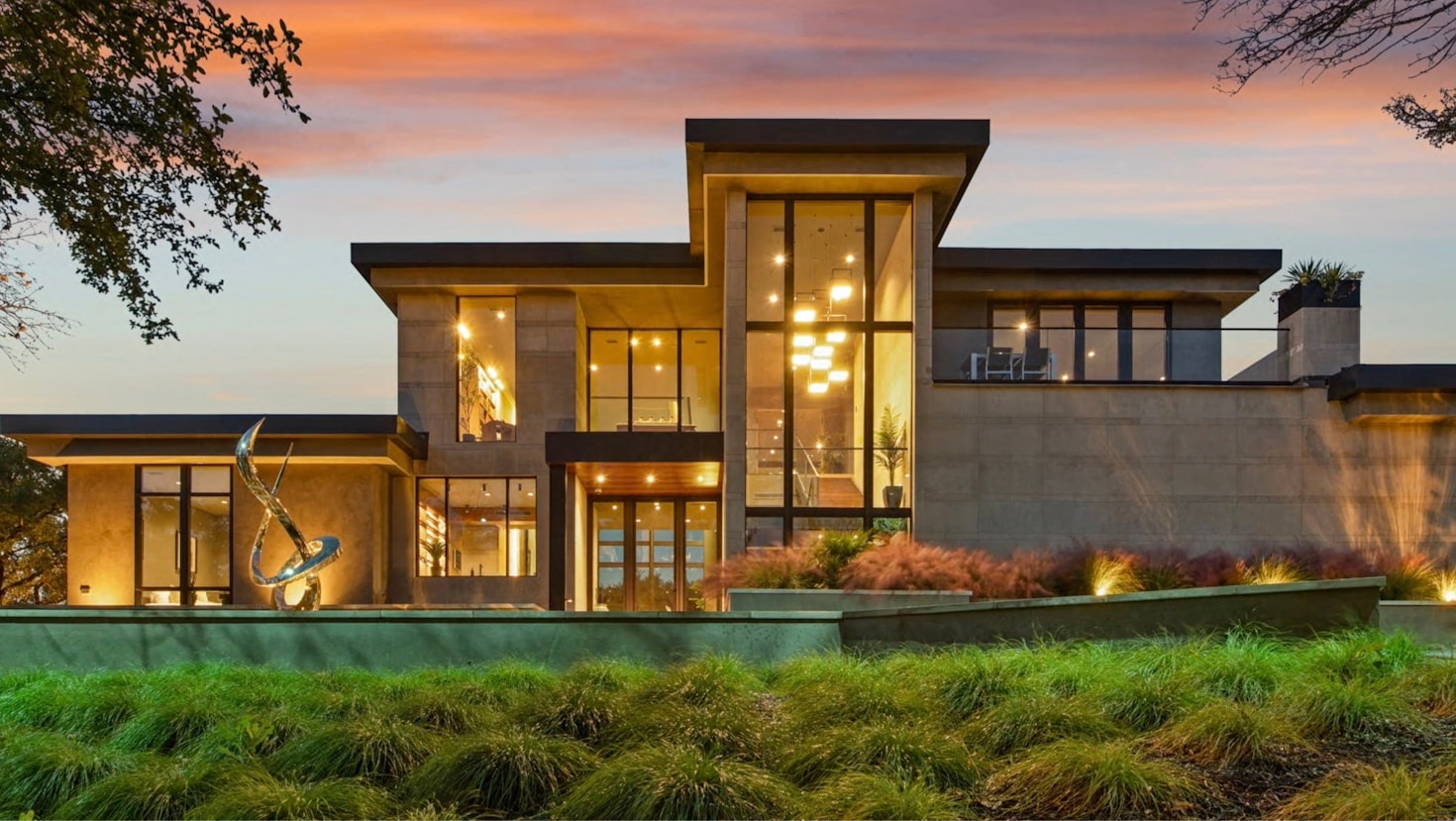 O impacto da tecnologia nas transações imobiliárias